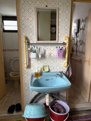 Blk 1 Ghim Moh Green (Queenstown), HDB 3 Rooms #560048071